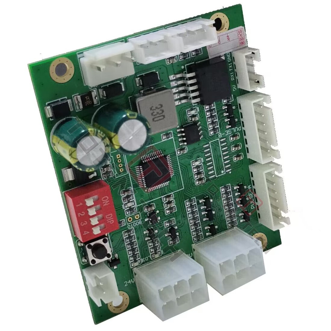 피자 스낵 자판기 무 현금 장치 코인 토큰 QR 코드 지불 시스템 RS232 RS485 통합 SDK MDB 및 PULSE to  RS232| Alibaba.com