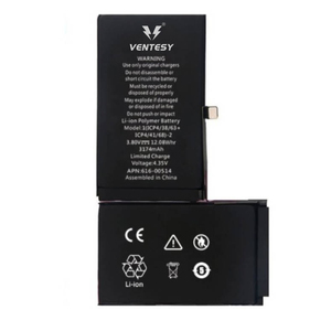 X Xr Xs Xsmax Batterie de Téléphone Batteries Primaires pour iPhone 11 11pro 11pormax 12 12mini 12pro Max <span class=keywords><strong>13</strong></span> 13mini 13pro Max XR - Product Image 5