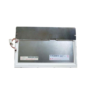 จอแสดงผล TFT LCD รุ่น A121EW01 V0 ขนาด 12.1 นิ้ว ความละเอียด 1280*800 - Product Image 2