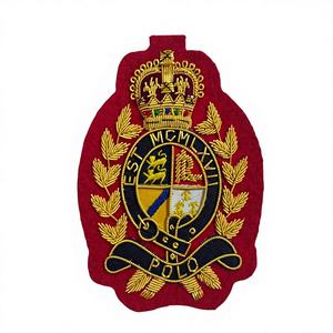 Écusson en TPU à coudre, imprimé en sérigraphie 3D, en dentelle carrée, pour l'impression d'étiquettes de vêtements - Product Image 4