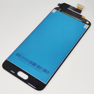 Pantalla LCD para Samsung J3 2018 SM-J337U/J337A/J337T/J337P/J337R/J337W/J337AZ/J337VPP, Pantalla Táctil Digitalizadora - Product Image 6