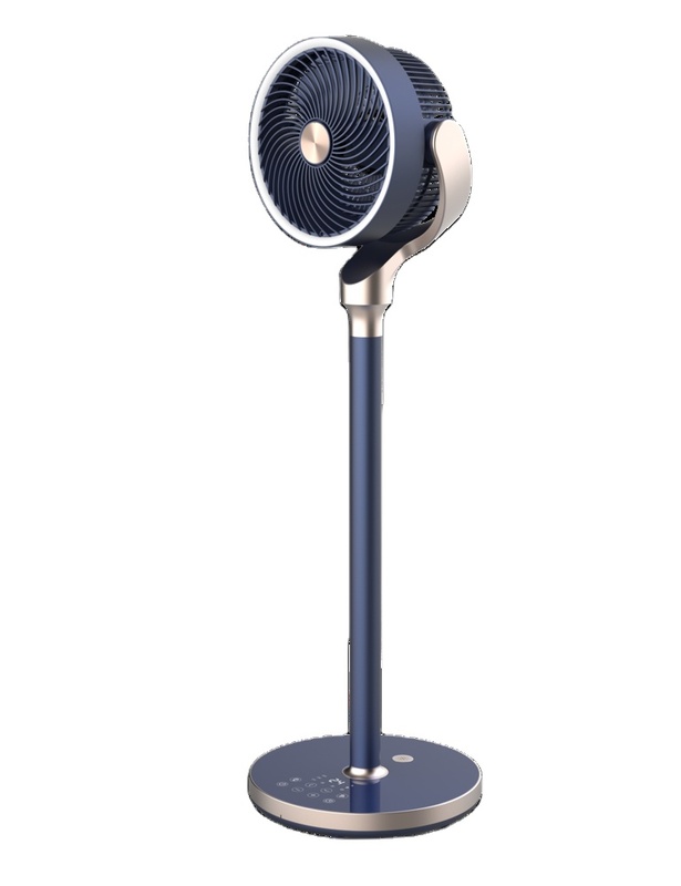 Hot Sales 21V Electric Fan Summer