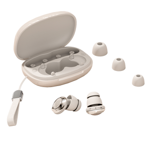 <span class=keywords><strong>Tapones</strong></span> auditivos de silicona más vendidos <span class=keywords><strong>para</strong></span> voleibol y deportes acuáticos: impermeables, duraderos e ideales <span class=keywords><strong>para</strong></span> bloquear <span class=keywords><strong>el</strong></span> <span class=keywords><strong>agua</strong></span> - Product Image 4