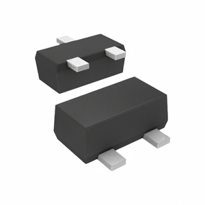Distribuidor Autorizado de Transistores FJY3007R SC-89, SOT-490, Compre Componentes Electrónicos en Línea - Product Image 1