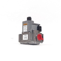 VR8304M3509 RESIDEO Controles de Gas Combinados de Encendido Intermitente