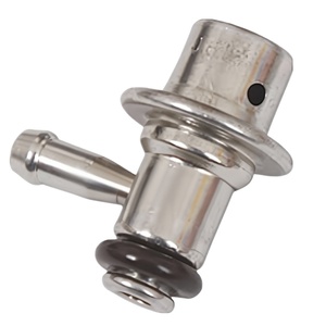 ไส้กรองแอร์นิสสัน 78107088000 SY-071 อะไหล่สำหรับซ่อม - Product Image 1