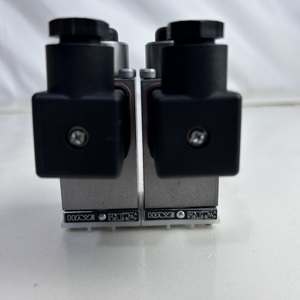 WN HAWE รุ่นนั่งแบบมีทิศทาง WN1H-G24 - Product Image 3