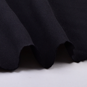 Высококачественная натуральная блестящая вискозная ткань для модных рубашек, 180 г/м², 100% вискоза NVLY53003 - Product Image 6