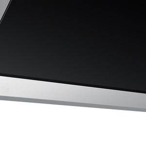 Nouveauté grande aspiration murale produits tendance Offre Spéciale <span class=keywords><strong>hotte</strong></span> de cuisine à bas prix - Product Image 4