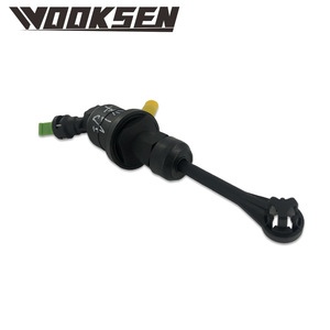 กระบอกสูบคลัตช์ Wooksen รุ่น 23810-77JA1 23810-63J02 สำหรับ Suzuki Swift 1.5 อะไหล่ทดแทน - Product Image 4