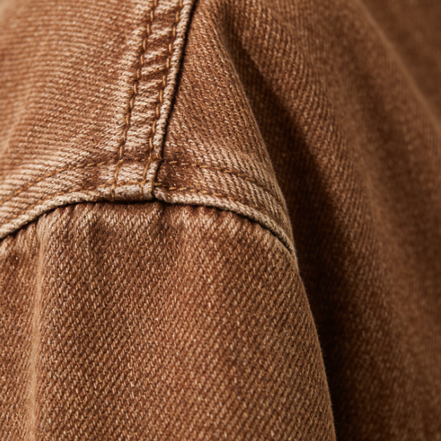 Marron