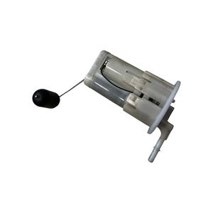 Pompe à essence d'origine Yamaha Tracer 9 2020 1RC139071000 - Product Image 2