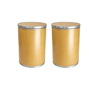 Qualité alimentaire conservateur CAS 72-17-3 <span class=keywords><strong>lactate</strong></span> <span class=keywords><strong>de</strong></span> <span class=keywords><strong>sodium</strong></span> 60% liquide <span class=keywords><strong>De</strong></span> <span class=keywords><strong>Sodium</strong></span> <span class=keywords><strong>lactate</strong></span> - Product Image 4