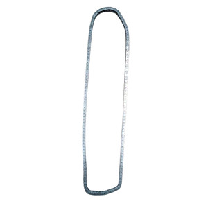 Cadena de distribución Peugeot Citroen de 72 eslabones para reemplazo de motor 9822827180 - Product Image 3