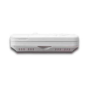 <span class=keywords><strong>Thermostat</strong></span> <span class=keywords><strong>d</strong></span>'<span class=keywords><strong>ambiance</strong></span> numérique programmable STN615 pour système HVAC - Product Image 6