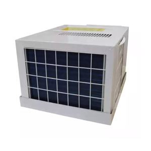 2600w 9000but anti-déflagrant <span class=keywords><strong>climatiseur</strong></span> d'ascenseur - Product Image 5