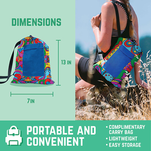 Wholesale Camping Accessories Outdoor <b>Inflatable</b> <b>Sofa</b> <b>Inflatable</b> Lounger Air <b>Sofa</b> Pink <b>Inflatable</b> Couch <b>Sofa</b> for Camping - Product Image 5