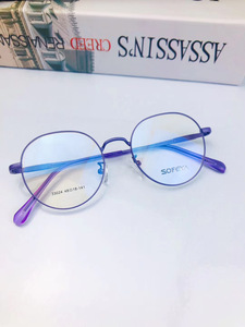 <strong>Contact</strong> <strong>Lenses</strong> Color <strong>Cheap</strong> and Good Quality