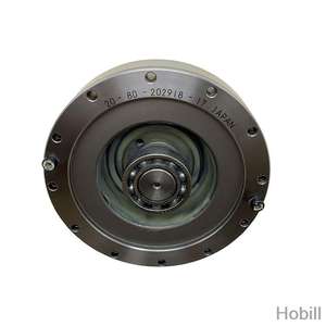 En stock, neuf, accessoires pour robot industriel FANUC ROBOT, réducteur d'axe J3 A97L-0218-0953 # 80 pour LR Mate <span class=keywords><strong>200iD</strong></span> - Product Image 2