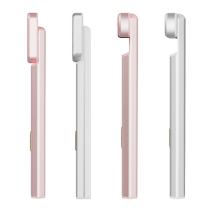 MLIKE Beauty Original Factory Eye Care Massager Electric Eye Massage Wand Portable Rechargeable <strong>Rotation</strong> Head - Product Image 3