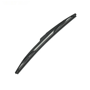 ใบปัดน้ำฝนสำหรับรถยนต์ GAC Trumpchi GS3 GS4 GS5 GS8 GM8 แบบไร้โครง ทำจากยางสังเคราะห์ - Product Image 2