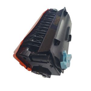 Cartucho de Tóner Negro Original Ricoh M400 25B3492 para Ricoh M400FW con Chip - Product Image 2