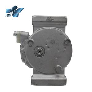 Compresseur de climatisation automobile 23645690 pour Chevrolet - Product Image 4