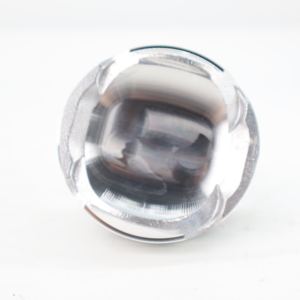 Motor huosha 1613188280 PARA Peugeot 2008 308 308S 408 Citroen C4 DS4 - Product Image 6