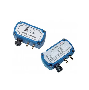 ดิฟเฟอเรนเชียลคุณภาพสูง 268 C2058330 ปลอดภัย - Product Image 3