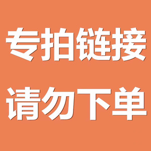 Toallitas Limpiadoras <span class=keywords><strong>Liker</strong></span>, Caja de 50 Unidades, Cuidado de la Piel, Limpieza de Uso General - Product Image 1