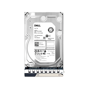 Mới nội bộ bên ngoài HDD 500GB 1TB 2TB 4TB 8TB 18TB máy chủ Ổ đĩa cứng 3.5 "SATA - Product Image 3