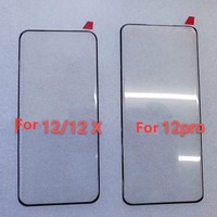 Protecteur d'écran pour itel s23 plus