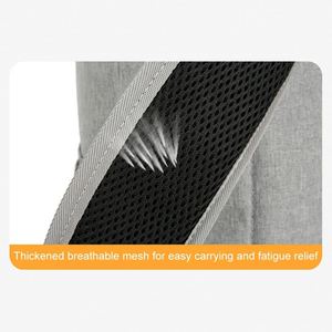 Thermal Bag Backpack for Beer Camping Bag Large Capacity Waterproof Cooler Backpack <b>Insulated</b> Bag <b>Lunch</b> <b>Box</b> - Product Image 5