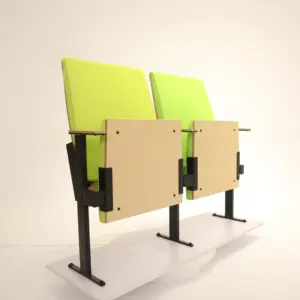 High Quality theater furniture movie theatre chairs cinema chair with kinds of design