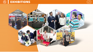 NST-110-60 Đôi Cột Heavy Duty Thủy Lực Bàn Làm Việc Kích Thước Lớn Bar Khối Ống Thép/Sắt Cắt Ban Nhạc Đã Thấy Máy - Product Image 6