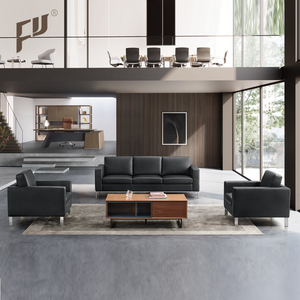 Produttore cina divani di Design moderno di alta qualità turchia divano componibile Set mobili soggiorno in <span class=keywords><strong>vendita</strong></span> - Product Image 2