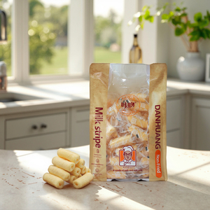 เค้ก<span class=keywords><strong>ข้าว</strong></span>ไขมั<span class=keywords><strong>น</strong></span>ต่ำเพื่อสุขภาพที่มีเ<span class=keywords><strong>น</strong></span>ื้อนุ่มและรสชาติหวานขนมอบธัญพืชใ<span class=keywords><strong>น</strong></span>กล่องบรรจุภัณฑ์สำหรับสำนักงา<span class=keywords><strong>น</strong></span>หอพัก - Product Image 3