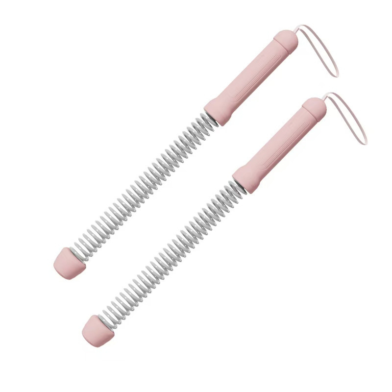 Generation pink 46cm