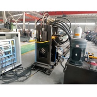 Máquina Punzonadora de Acero Angular CNC Raintech, Punzonado y Corte de Acero Angular, Máquina de Corte Angular CNC para Torres