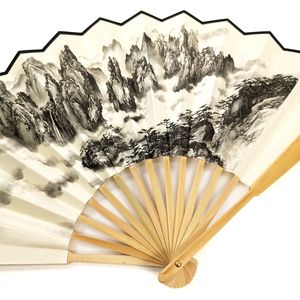 <span class=keywords><strong>Abanicos</strong></span> <span class=keywords><strong>de</strong></span> tela gruesa con pintura personalizada, venta al por mayor, <span class=keywords><strong>abanicos</strong></span> <span class=keywords><strong>de</strong></span> mano <span class=keywords><strong>de</strong></span> <span class=keywords><strong>algodón</strong></span> y seda <span class=keywords><strong>para</strong></span> hombre, abanico <span class=keywords><strong>de</strong></span> mano <span class=keywords><strong>de</strong></span> bambú japonés con bolsa - Product Image 2