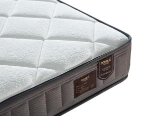 Bán Hot Euro Gối <span class=keywords><strong>Top</strong></span> Pocket Mùa Xuân Nệm Đặt Cược <span class=keywords><strong>Set</strong></span> CuộN Nén Trong Hộp - Product Image 5