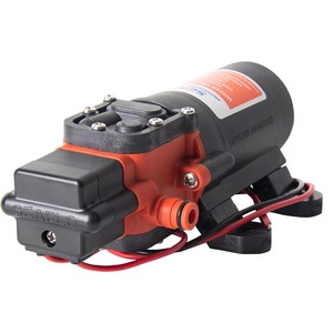 <span class=keywords><strong>Pompe</strong></span> à eau marine SEAFLO 40 PSI 12V, <span class=keywords><strong>pompe</strong></span> à membrane, accessoires pour bateaux, douches, toilettes - Product Image 6