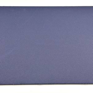 Superior Quality Italian Knitted Minimalist Home Placemat <b>Antislip</b> Dining <b>Mat</b> Premium Table <b>Mat</b> - Product Image 1