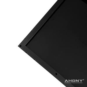 Panel <span class=keywords><strong>solar</strong></span> delgado de 100 vatios de alta calidad, diseño personalizado IBC con célula <span class=keywords><strong>solar</strong></span> monocristalina de alta eficiencia para - Product Image 5