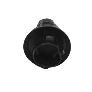 บล็อกกันกระแทกประตูหลัง Peugeot Citroen 2008 รุ่น 9805029780 สำหรับรองรับฝาท้าย - Product Image 4