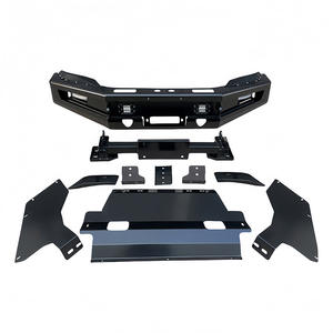 Kit de pièces détachées pour <span class=keywords><strong>Hyundai</strong></span> I10 <span class=keywords><strong>I20</strong></span> I30 2011 2014 - Product Image 5
