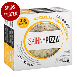 Custom Full Color UV Printed Corrugated Pizza Box with Eco-Friendly Recyclable Materials for Restaurant Takeaway Packaging - Product Image 4