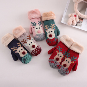 Wholesale New Style Best Quality Eco-friendly High Grade Online Hot Selling New Design <strong>Winter</strong> Christmas Ornament Colorful <strong>Decor</strong> - Product Image 5