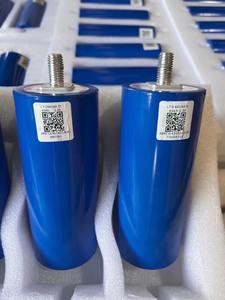 Yilong-Batterie LTO Li-Lithium-Titan-Akku 2,3 V 30 45 Ah Lithiumbatterie imr Yinglong 66160K 45 Ah - Product Image 3