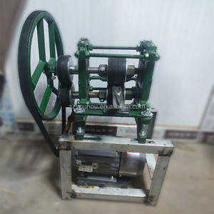 Machine à couper l'<span class=keywords><strong>osier</strong></span>, machine à séparer l'<span class=keywords><strong>osier</strong></span>, équipement pour diviser l'<span class=keywords><strong>osier</strong></span> en 3 morceaux - Product Image 1